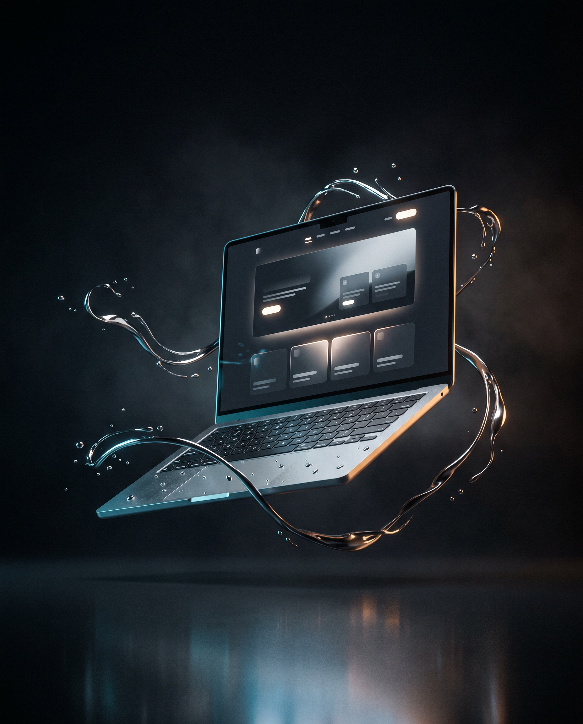 Website Creation